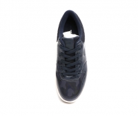 Casual Shoes - Casual shoes for men,casual shoes for boys,mens casual shoes,rh2x476